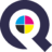 Quality Printing and Stationery Concern (1997) Pvt. Ltd
